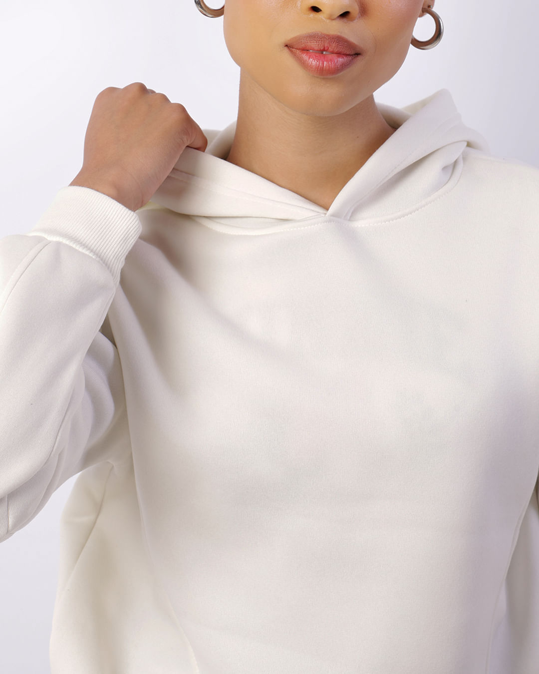 Blusa-Mol-Ashf25-4087-Fech-Recort---Off-White