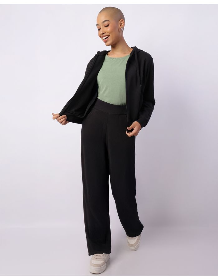 Calca-Reta-Tra2244-C-Bolso-Cos-Rib---Preto