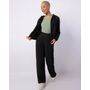 Calca-Reta-Tra2244-C-Bolso-Cos-Rib---Preto
