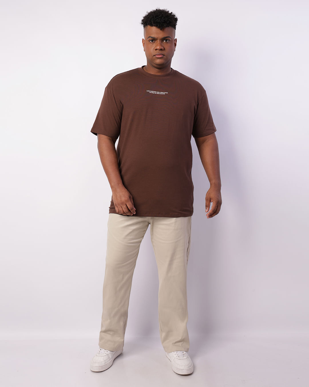 Calca-Sja-Plu-Jgg-Are-Smart---0067662---Bege