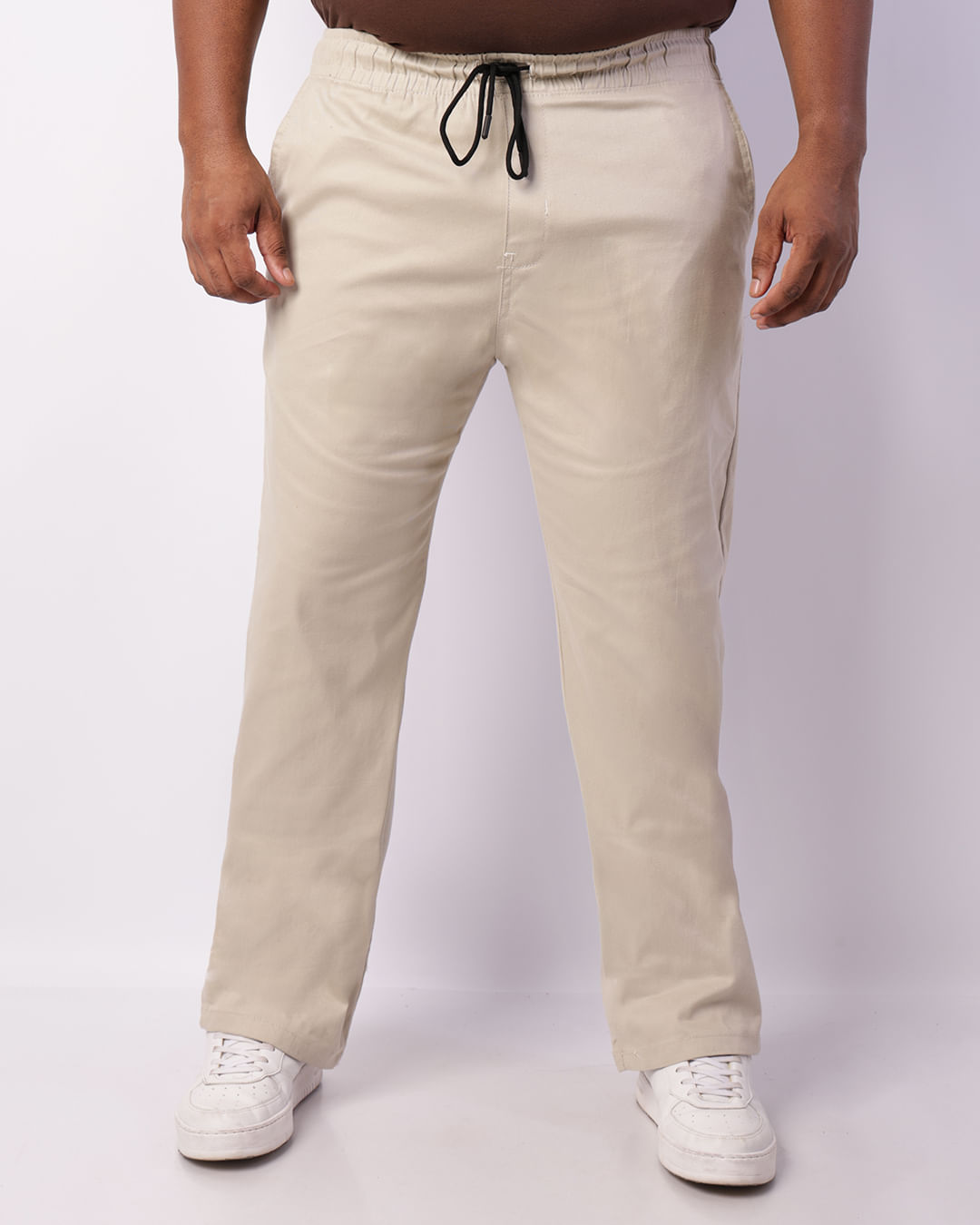 Calca-Sja-Plu-Jgg-Are-Smart---0067662---Bege