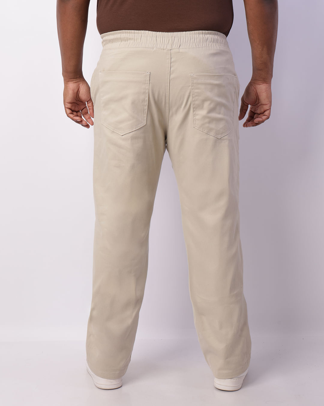 Calca-Sja-Plu-Jgg-Are-Smart---0067662---Bege