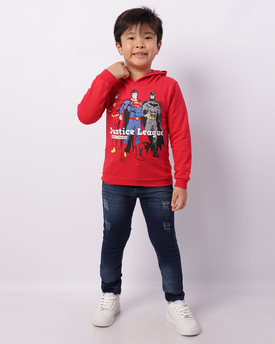 Blusa-De-Moletom-Ch39967-412-Liga---Vermelho