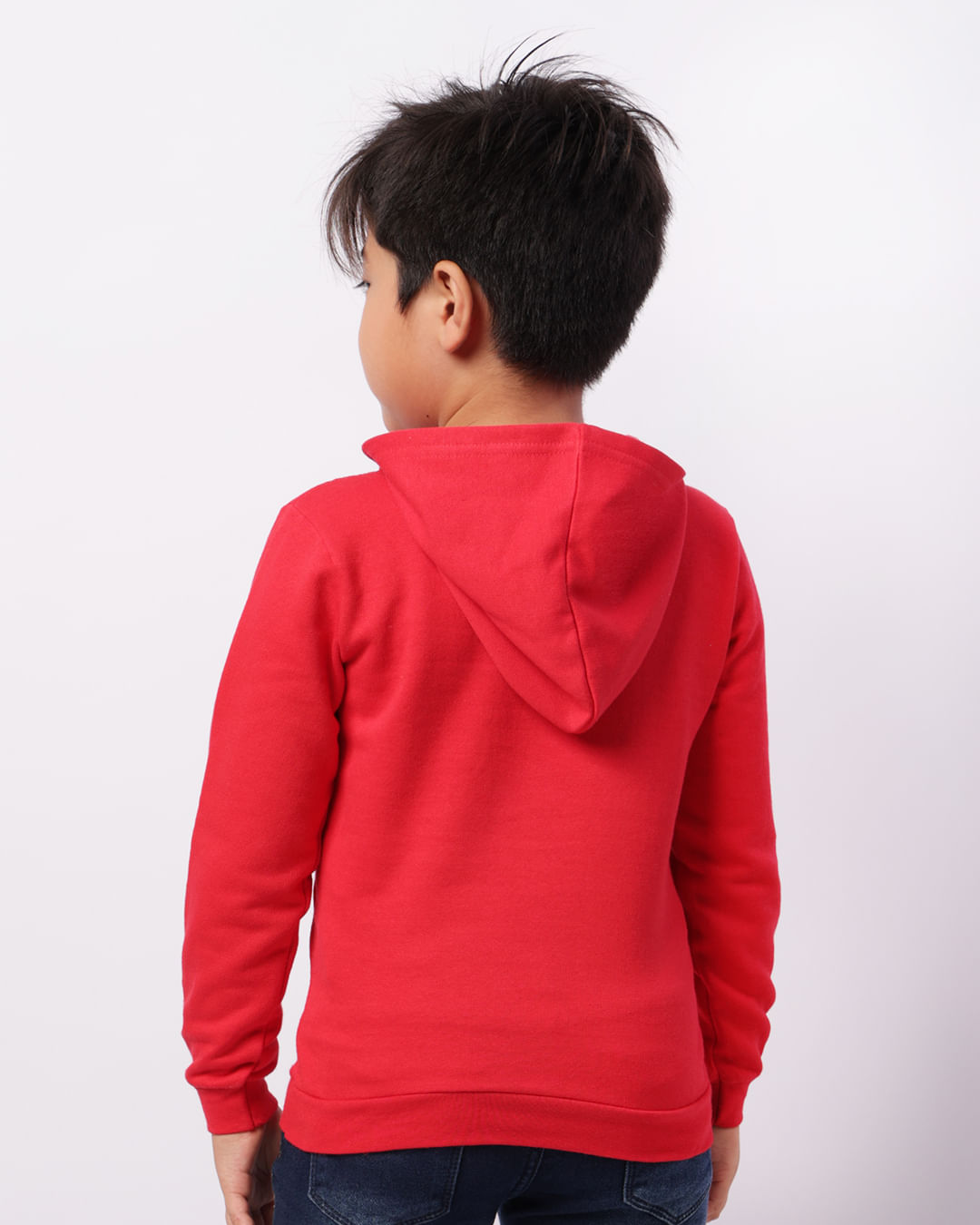Blusa-De-Moletom-Ch39967-412-Liga---Vermelho