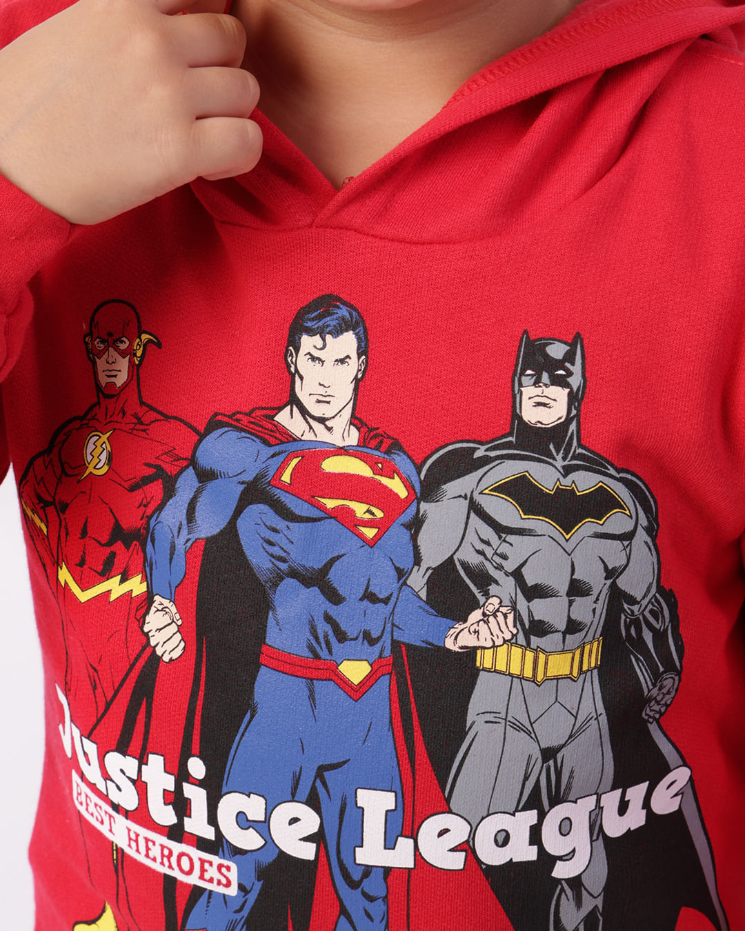 Blusa-De-Moletom-Ch39967-412-Liga---Vermelho