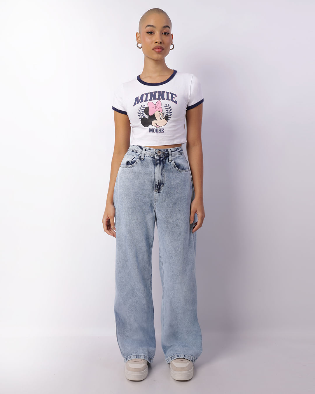 Wide-Leg-Mesa-Marmorizado-0964391---Jeans-Blue