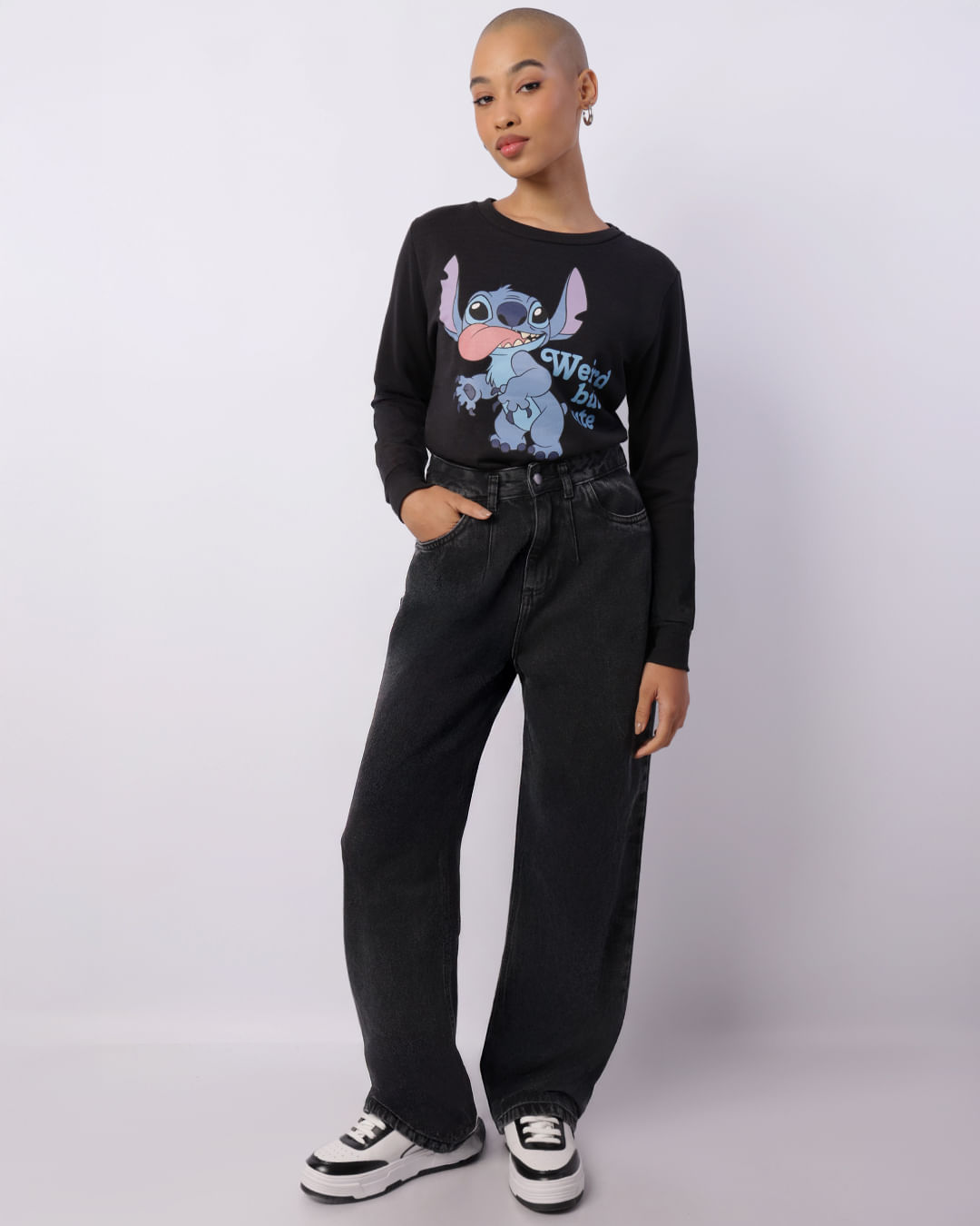 Calca-Black-Jeans-Wide-Pregas-38721---Jeans-Black