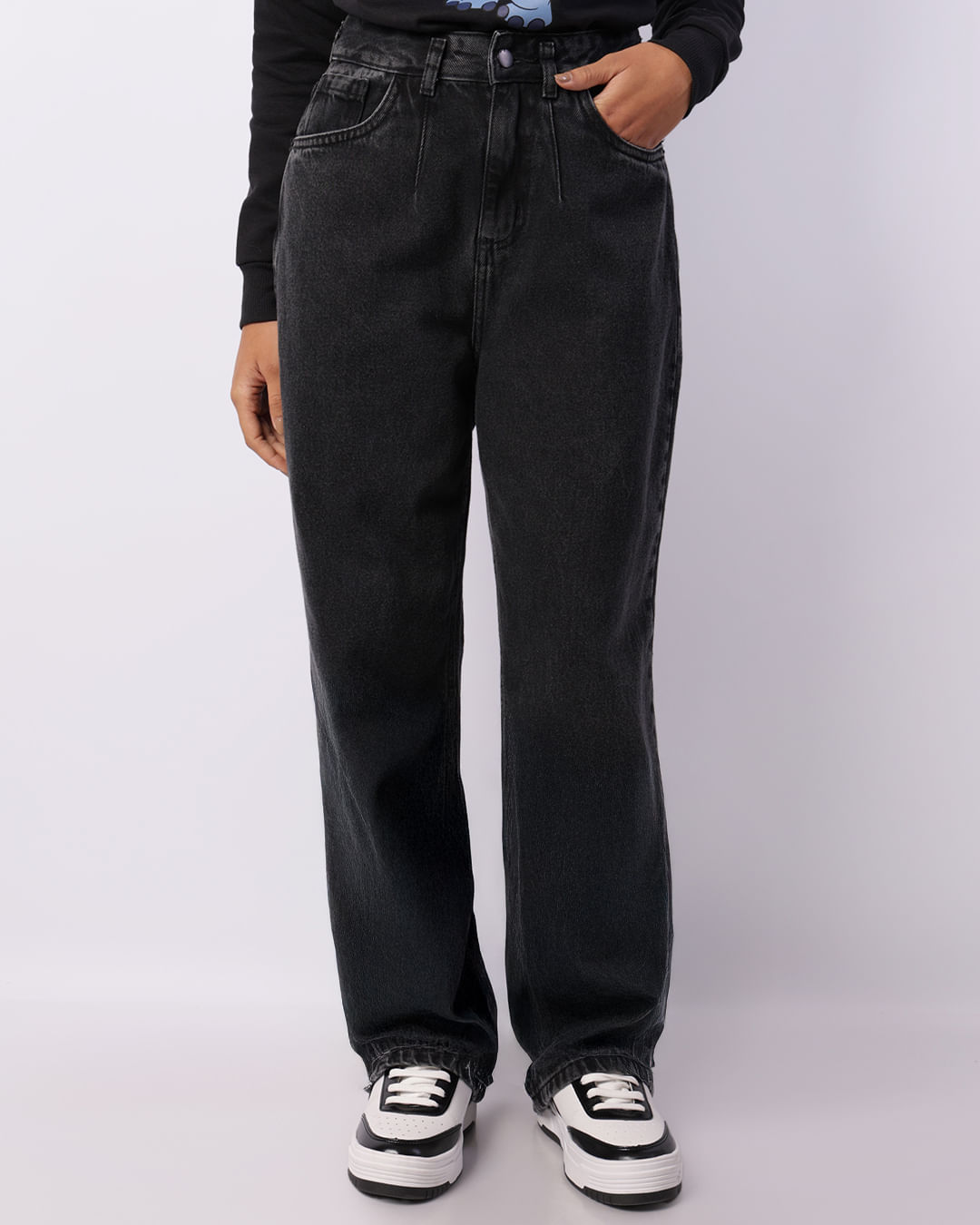 Calca-Black-Jeans-Wide-Pregas-38721---Jeans-Black