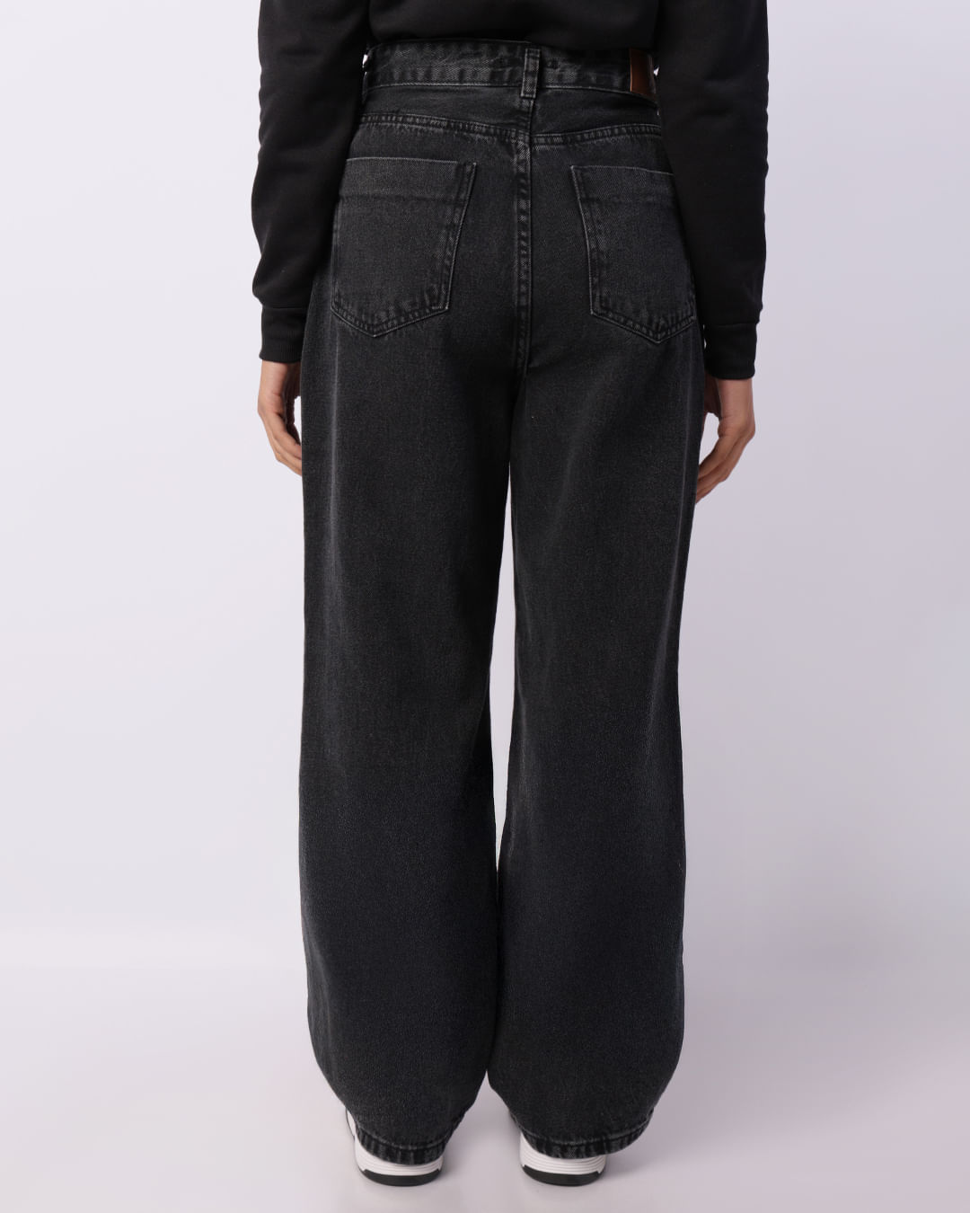 Calca-Black-Jeans-Wide-Pregas-38721---Jeans-Black