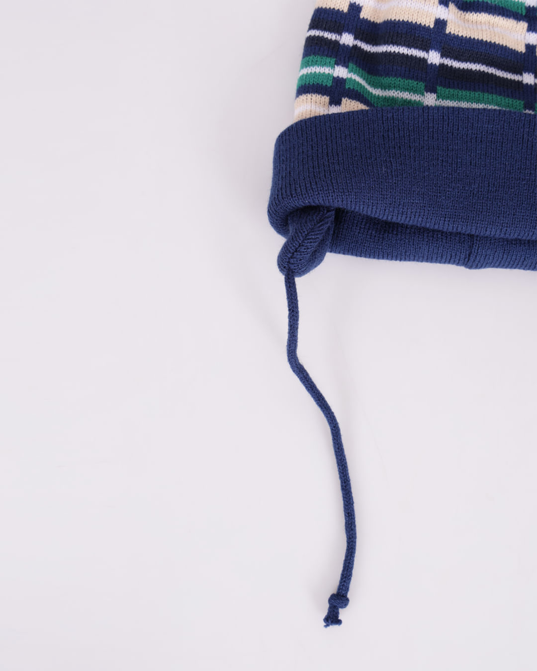 Gorro-Actor-34-Jacquard-Pompom-Info---Azul-Listrado