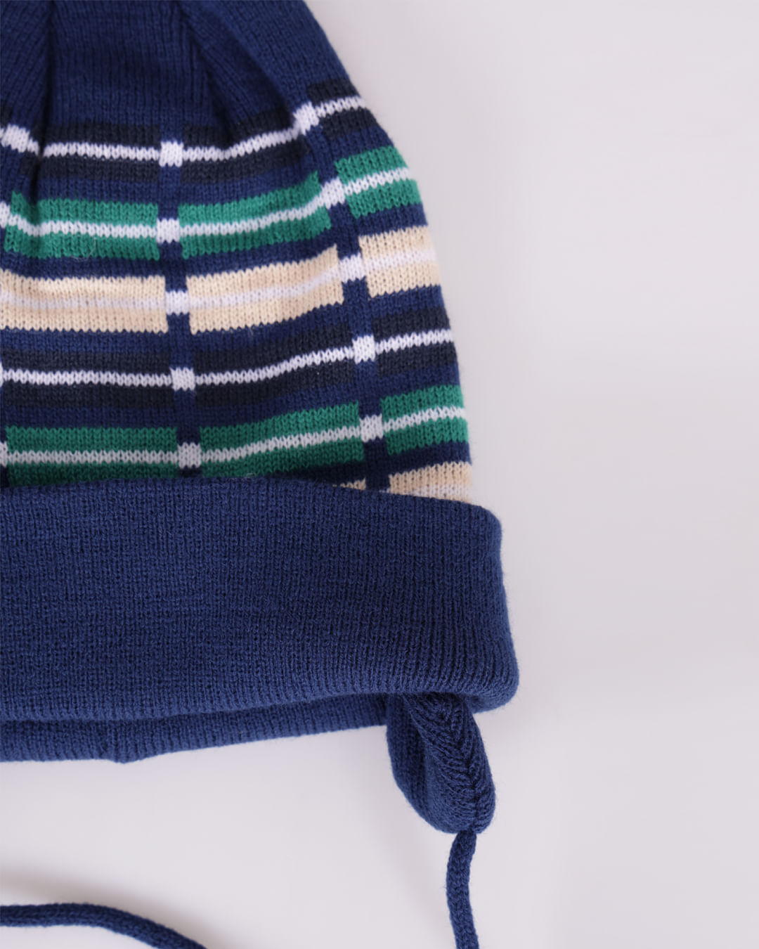 Gorro-Actor-34-Jacquard-Pompom-Info---Azul-Listrado