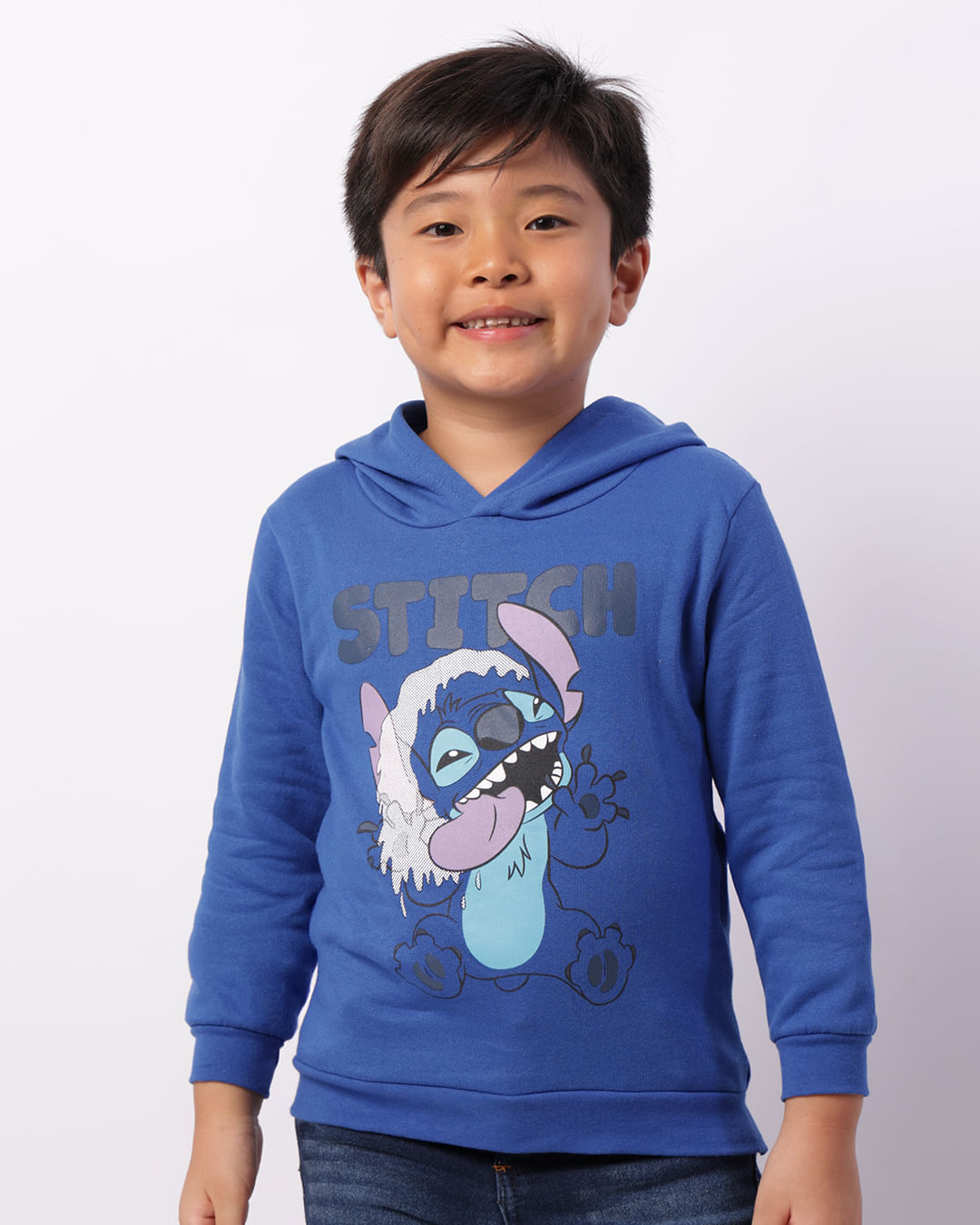 Blusa-Ch39744-Mol-Fc-Cp-M-412-Stitch---Azul