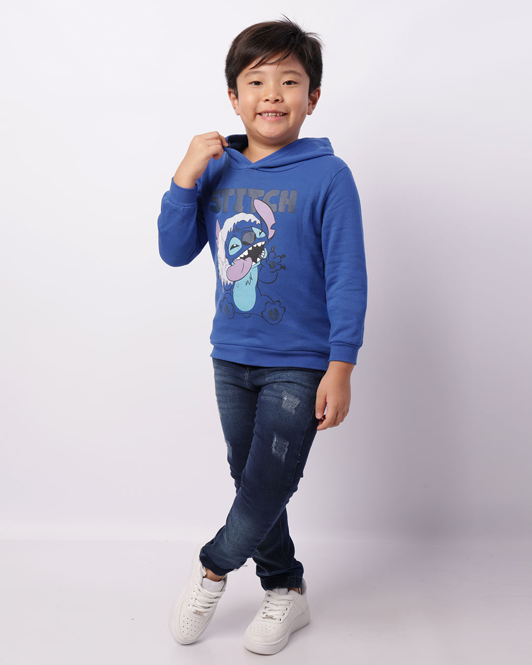 Blusa-Ch39744-Mol-Fc-Cp-M-412-Stitch---Azul