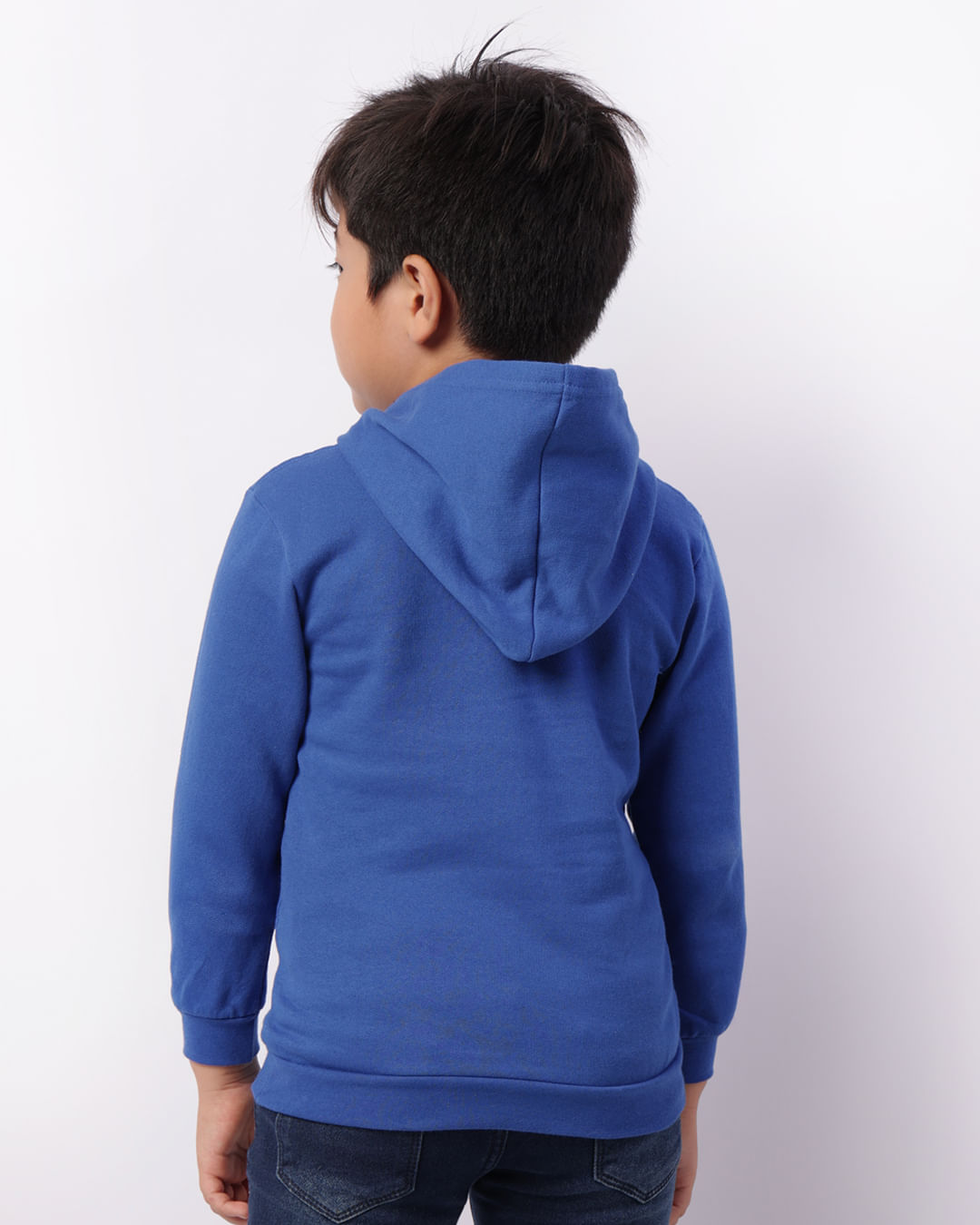 Blusa-Ch39744-Mol-Fc-Cp-M-412-Stitch---Azul