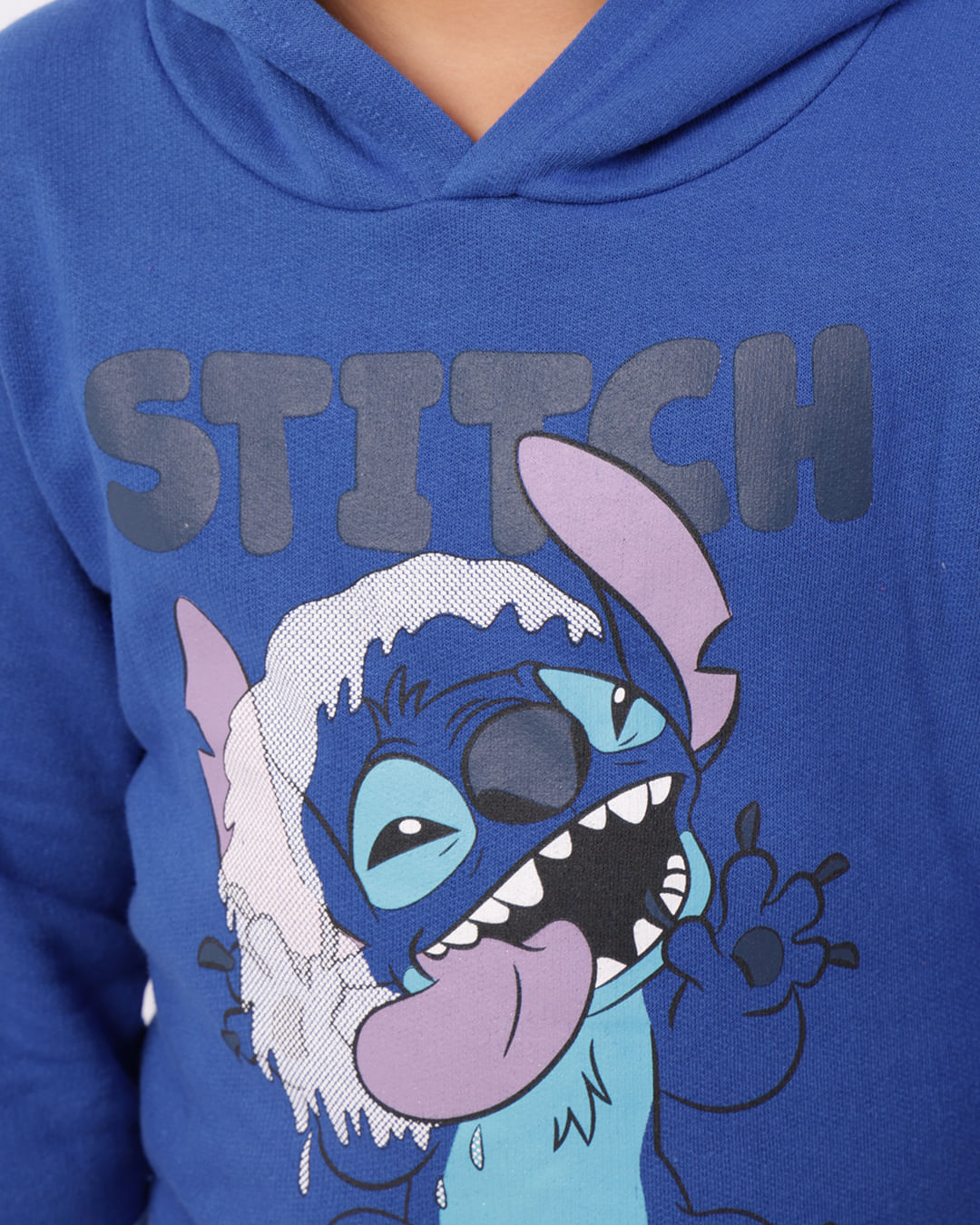 Blusa-Ch39744-Mol-Fc-Cp-M-412-Stitch---Azul
