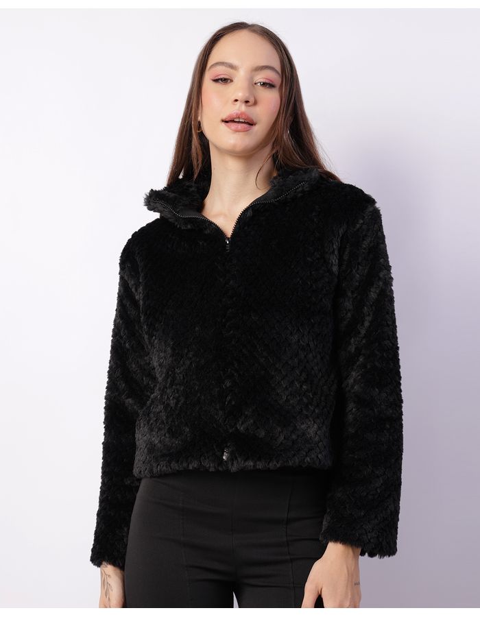 Jaqueta-251469-Pelo--Ziper-Scp-Pgg---Preto
