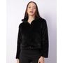 Jaqueta-251469-Pelo--Ziper-Scp-Pgg---Preto