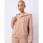 Blusa-Moletom-Tra2240-Ab-C-Capuz---Bege
