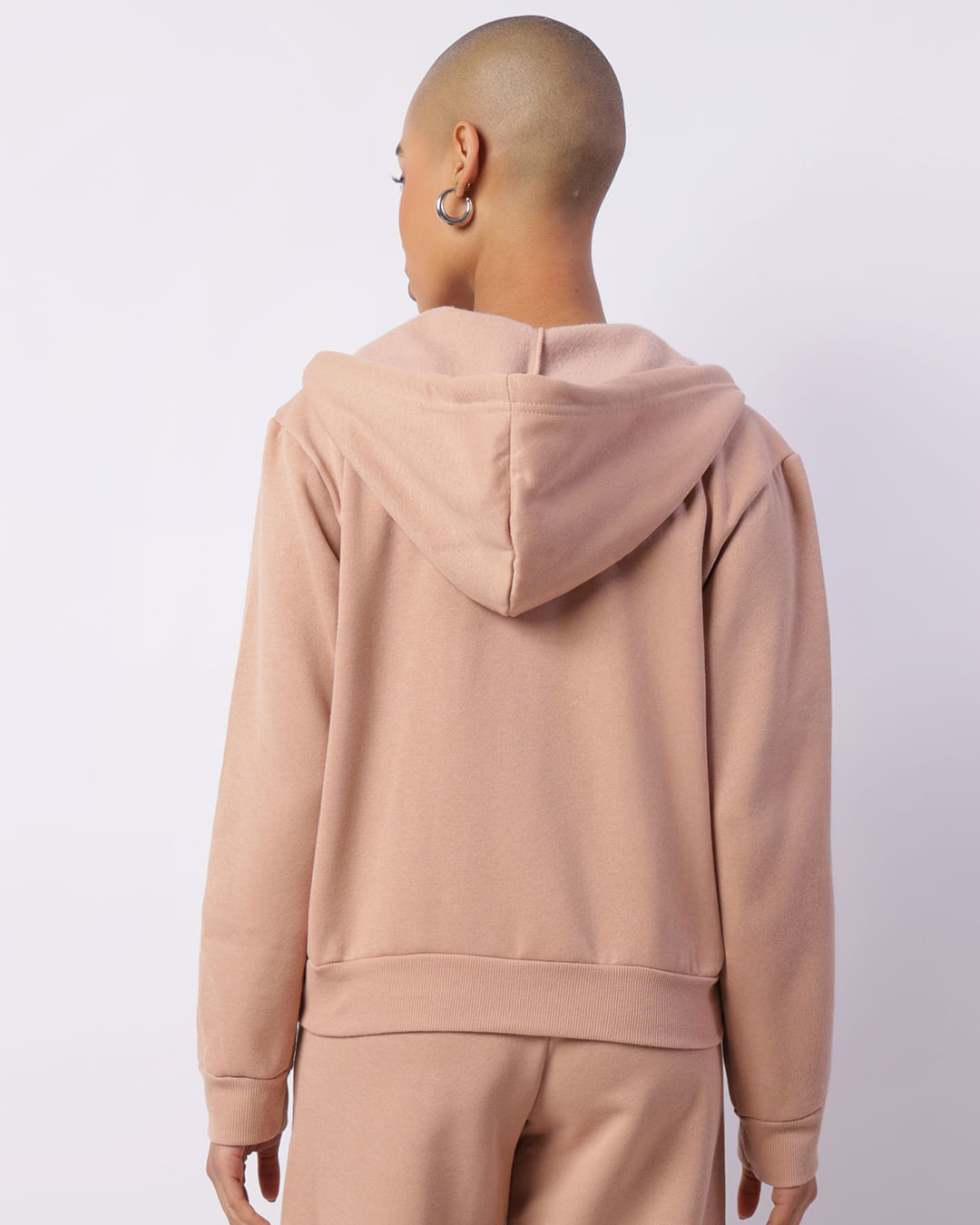 Blusa-Moletom-Tra2240-Ab-C-Capuz---Bege