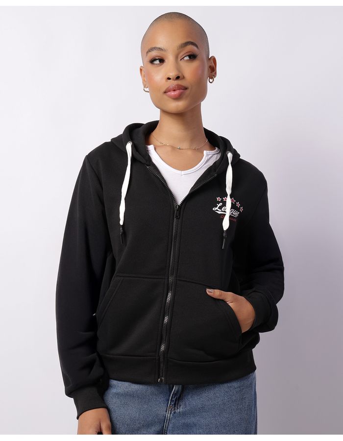 Blusa-Mol-Mcsju600-Abt-League-Pgg---Preto