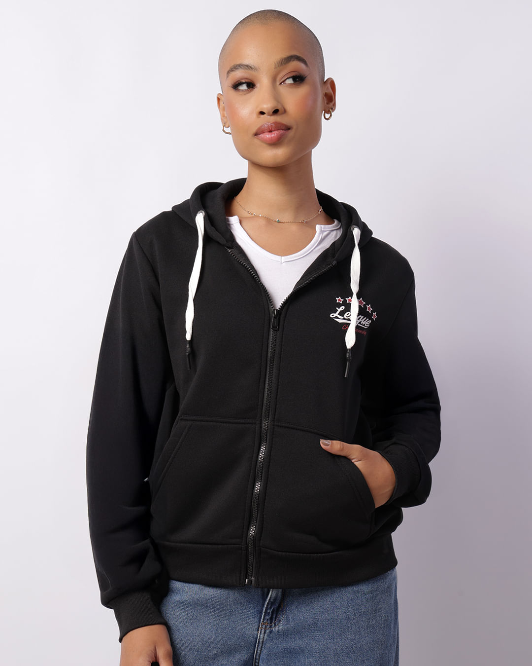 Blusa-Mol-Mcsju600-Abt-League-Pgg---Preto