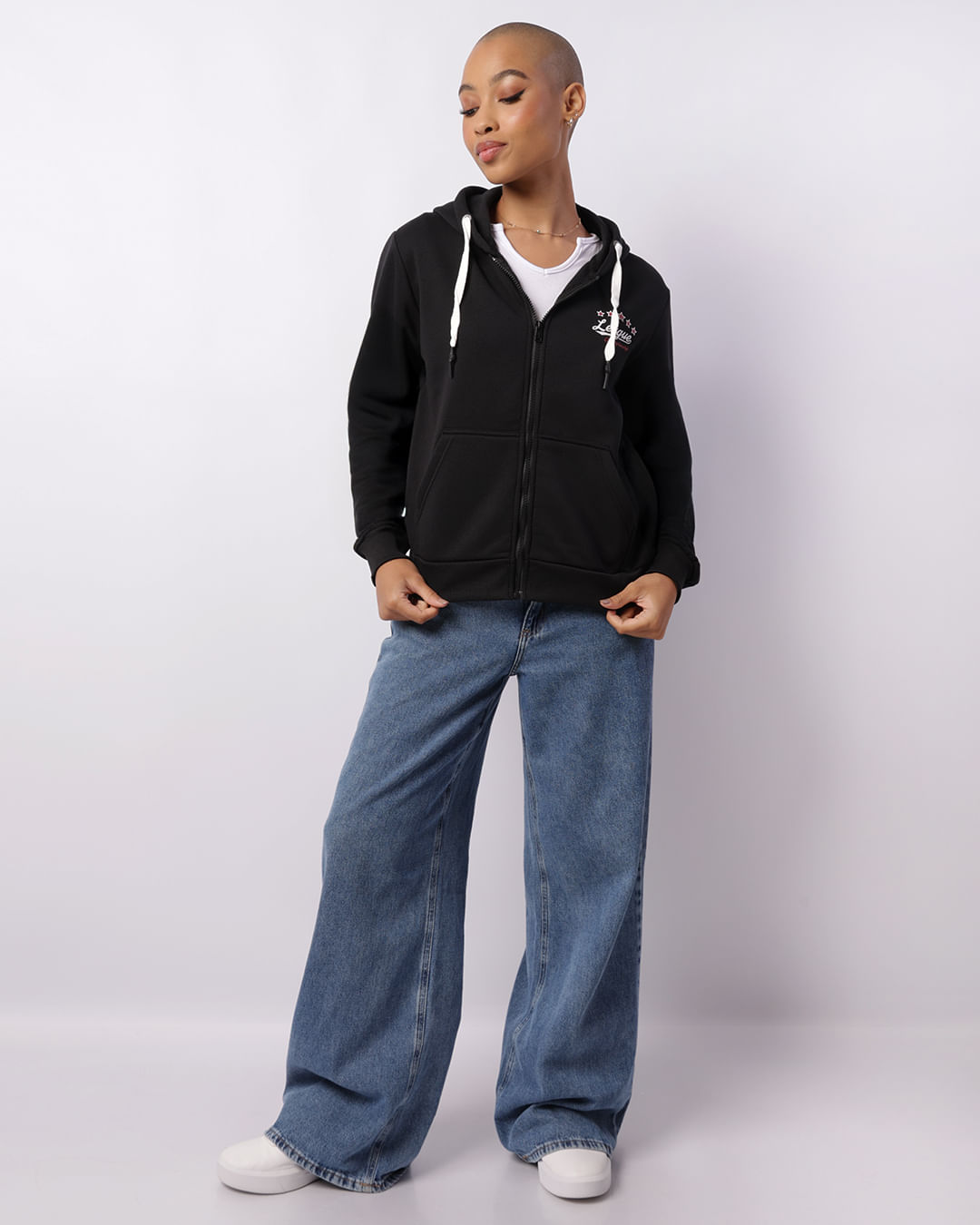 Blusa-Mol-Mcsju600-Abt-League-Pgg---Preto