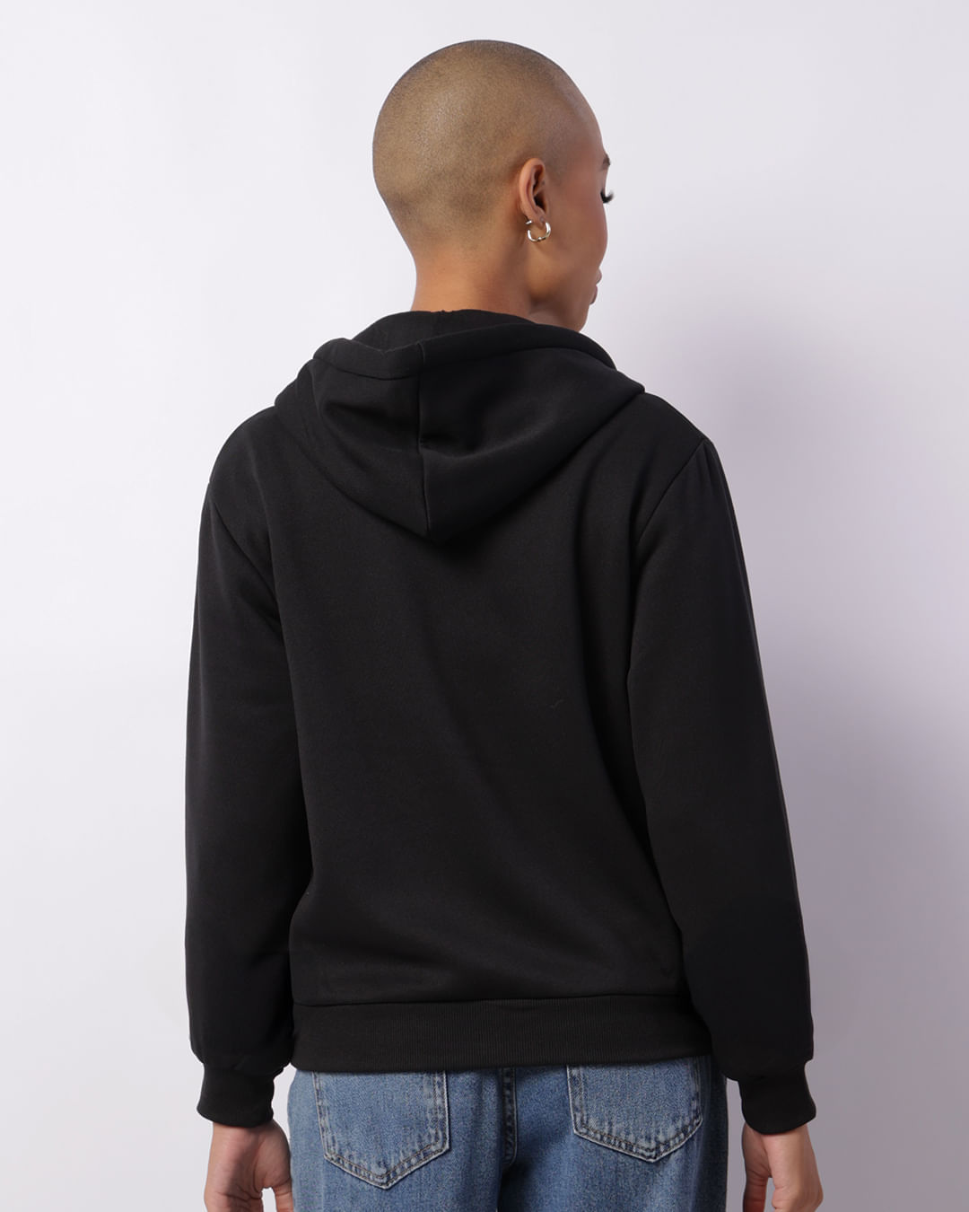Blusa-Mol-Mcsju600-Abt-League-Pgg---Preto