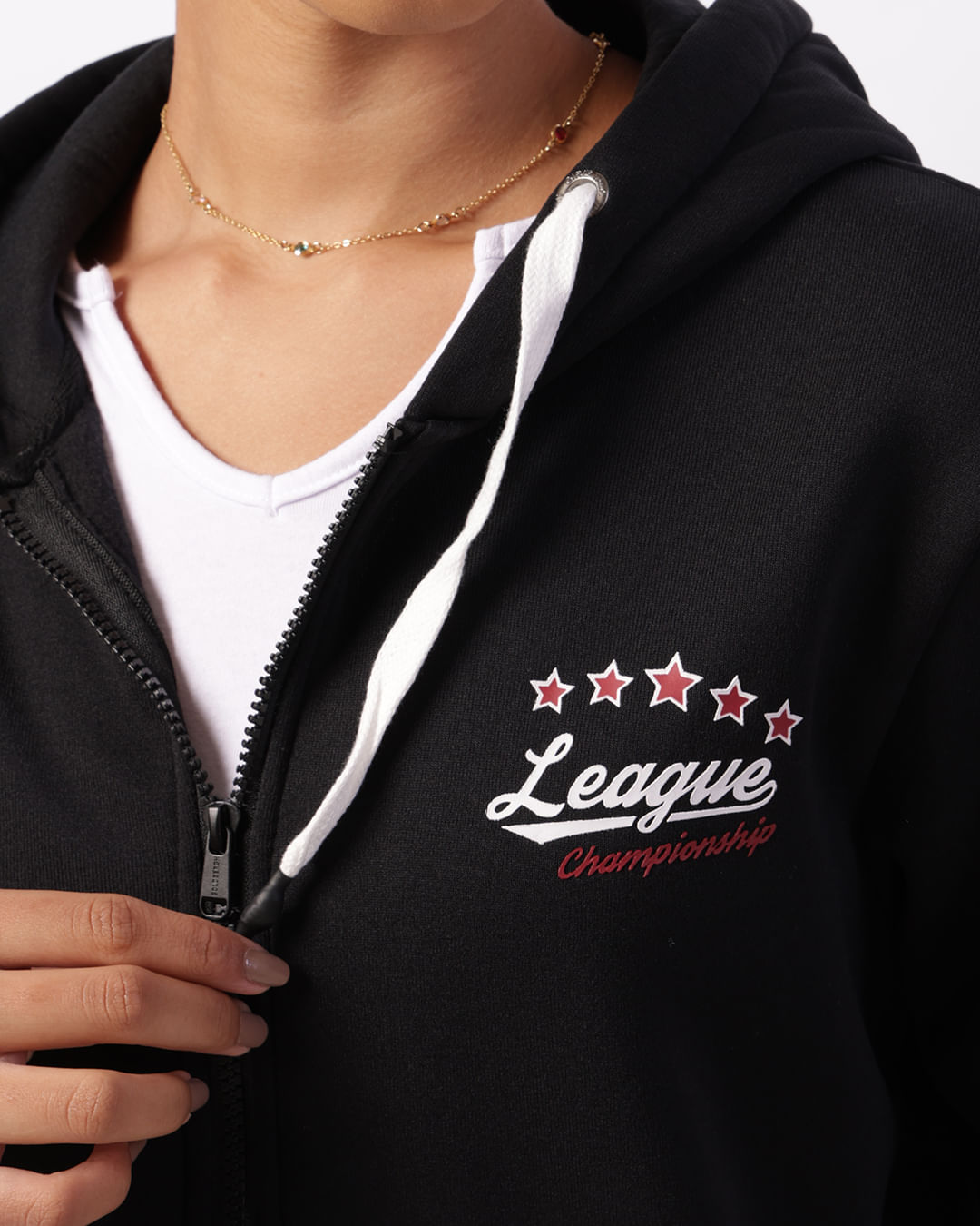 Blusa-Mol-Mcsju600-Abt-League-Pgg---Preto