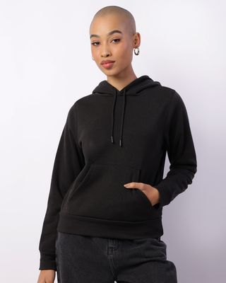 Top-Mol-Fech-Loob-501-Preto---Preto