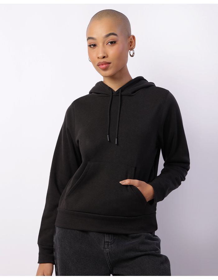 Top-Mol-Fech-Loob-501-Preto---Preto