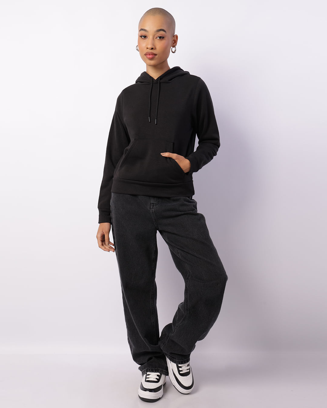 Top-Mol-Fech-Loob-501-Preto---Preto