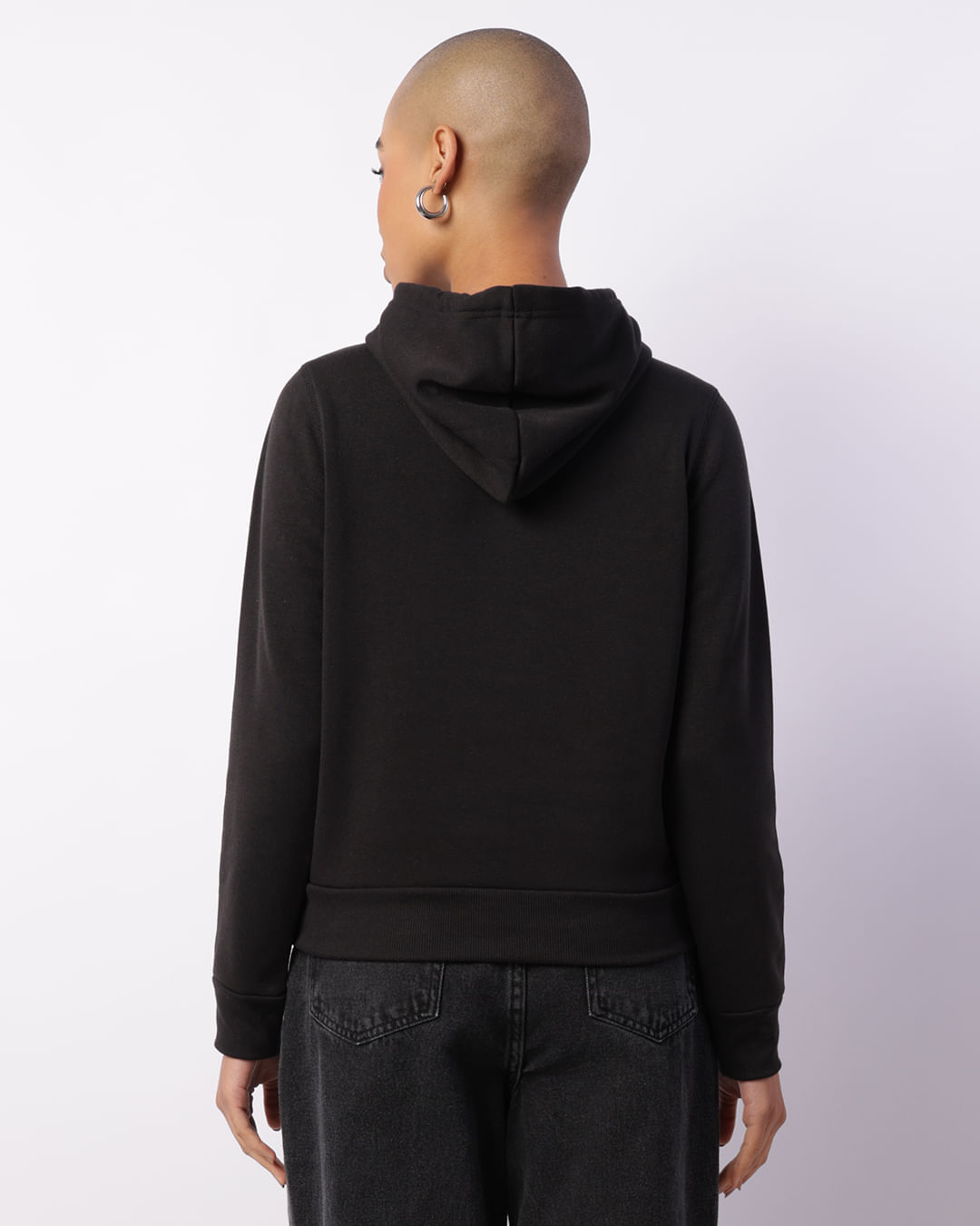 Top-Mol-Fech-Loob-501-Preto---Preto