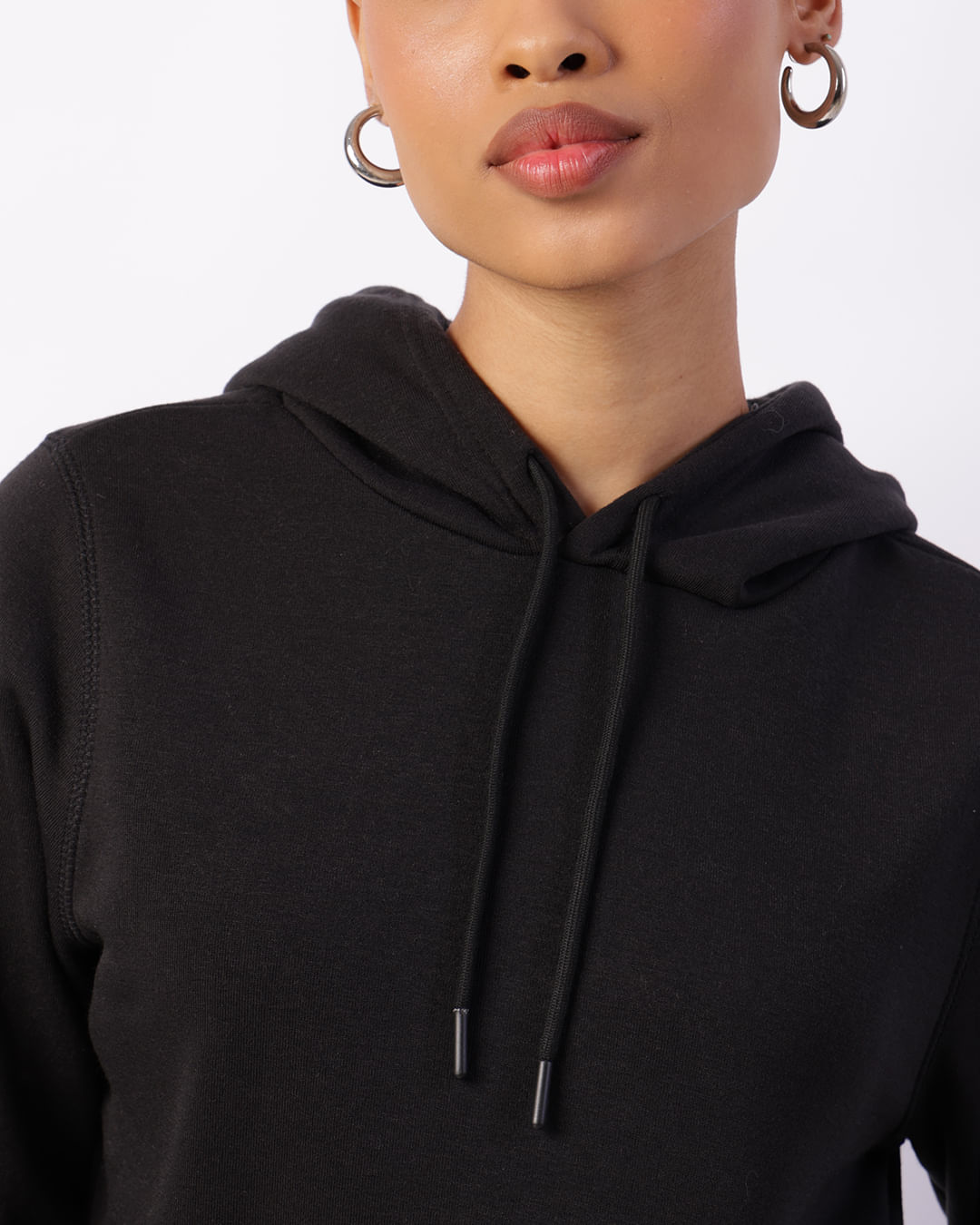 Top-Mol-Fech-Loob-501-Preto---Preto