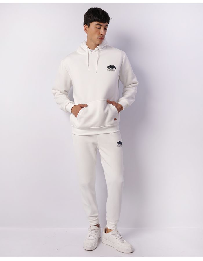 Calca-Moletom-Silk-Urso-Bjp---Branco