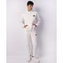 Calca-Moletom-Silk-Urso-Bjp---Branco