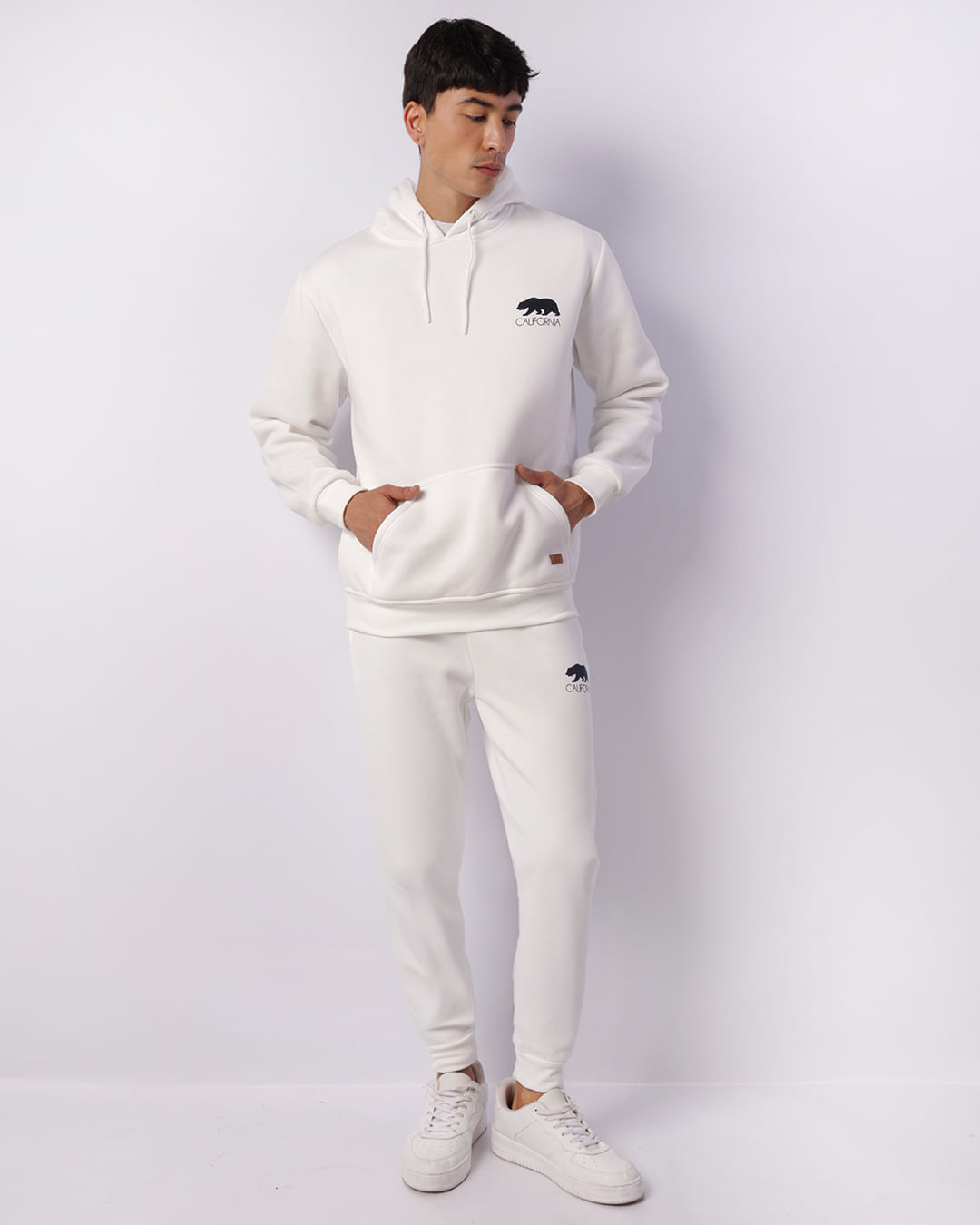 Calca-Moletom-Silk-Urso-Bjp---Branco