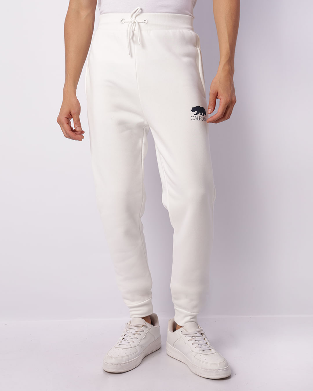 Calca-Moletom-Silk-Urso-Bjp---Branco