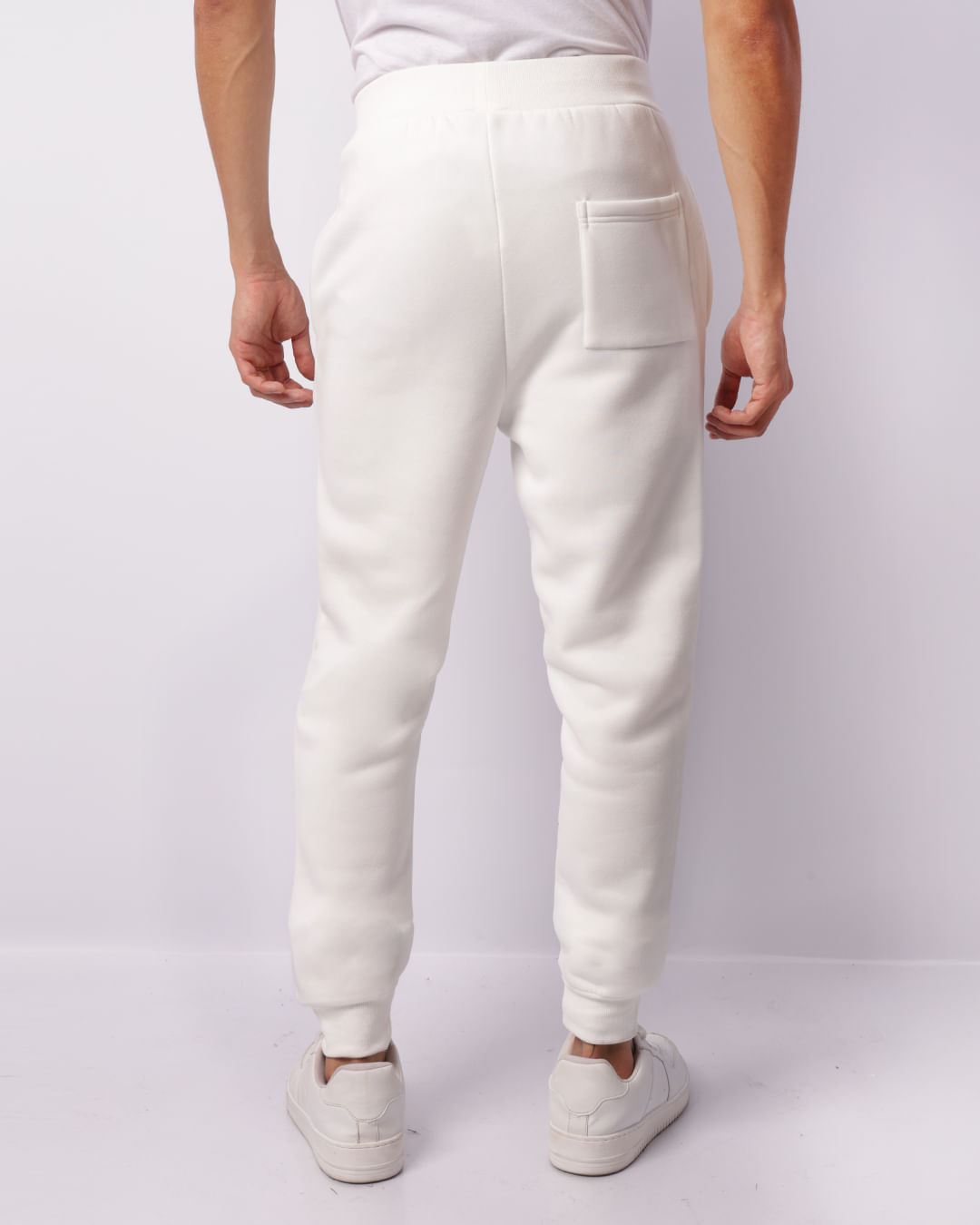 Calca-Moletom-Silk-Urso-Bjp---Branco