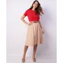 Saia-Longa-Alfait-1744-Pgg---Khaki