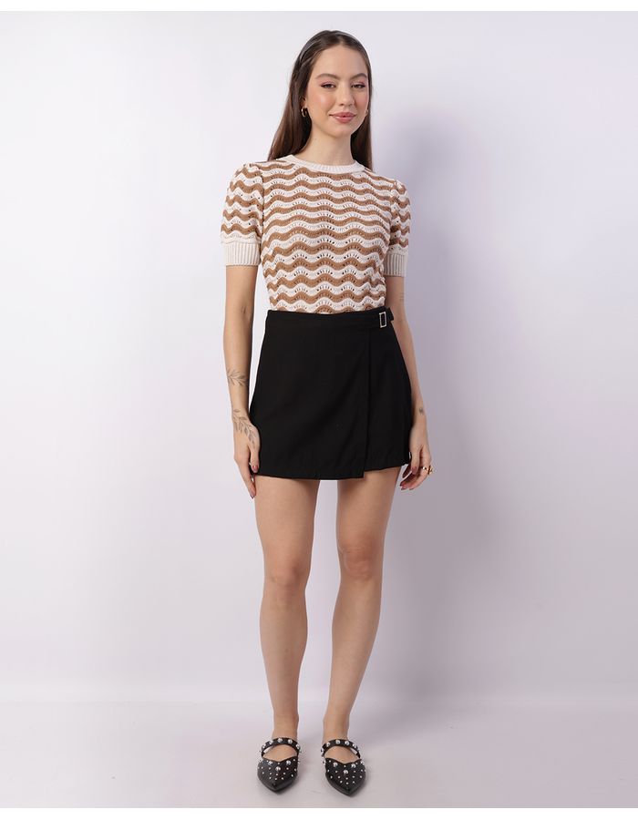 Shorts-Saia-30709-Fivela-Pgg---Preto