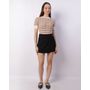 Shorts-Saia-30709-Fivela-Pgg---Preto