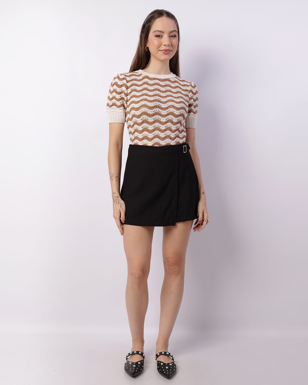 Shorts-Saia-30709-Fivela-Pgg---Preto