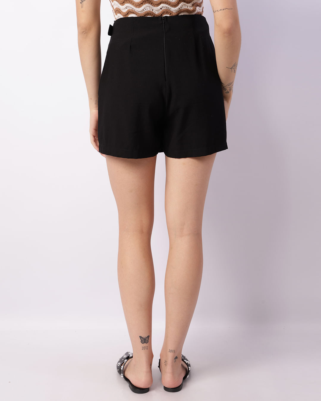 Shorts-Saia-30709-Fivela-Pgg---Preto