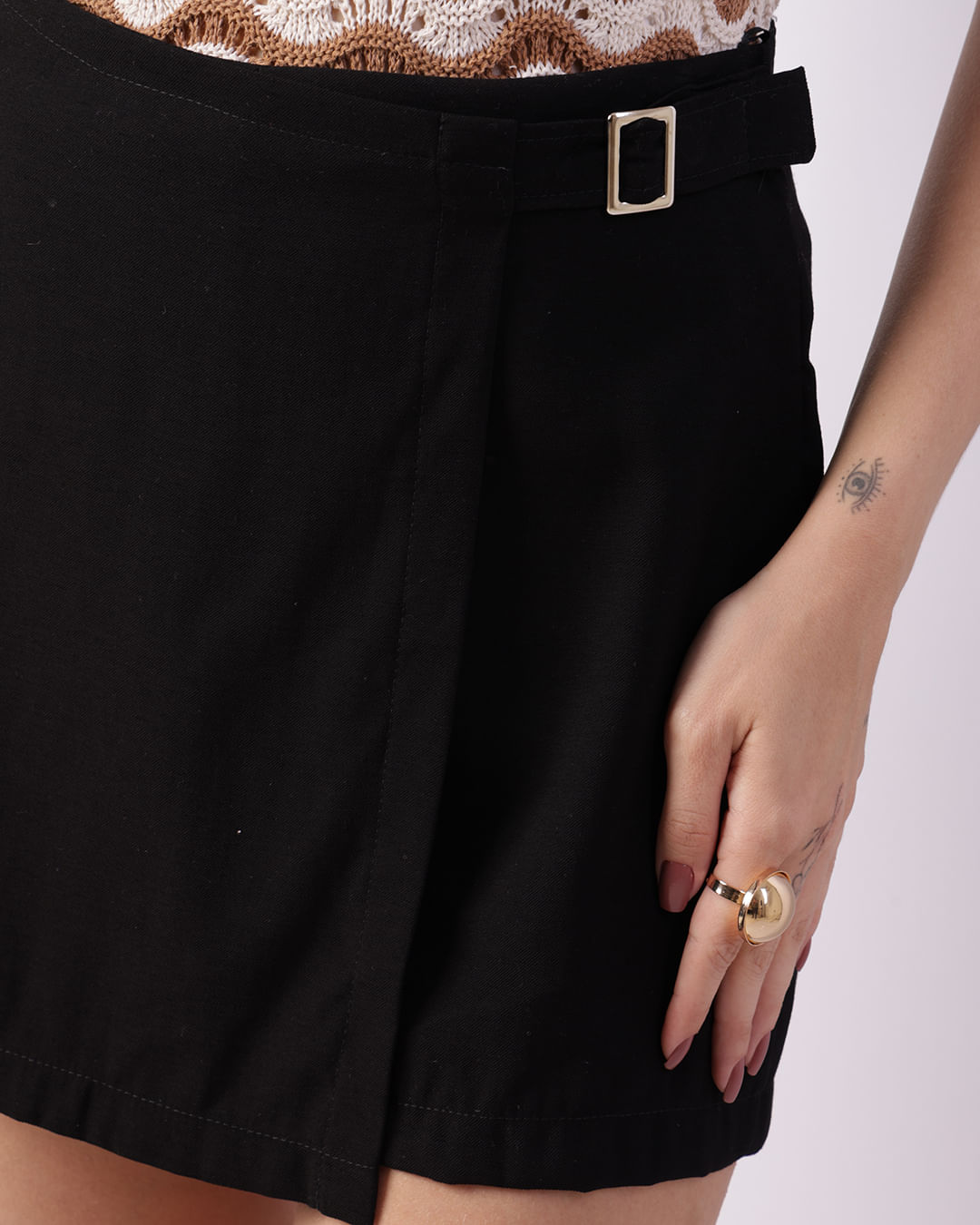 Shorts-Saia-30709-Fivela-Pgg---Preto