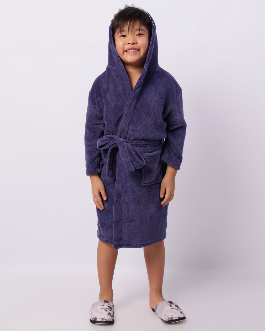 Roupao-Inf-Com-Capuz-Dino-1---Azul