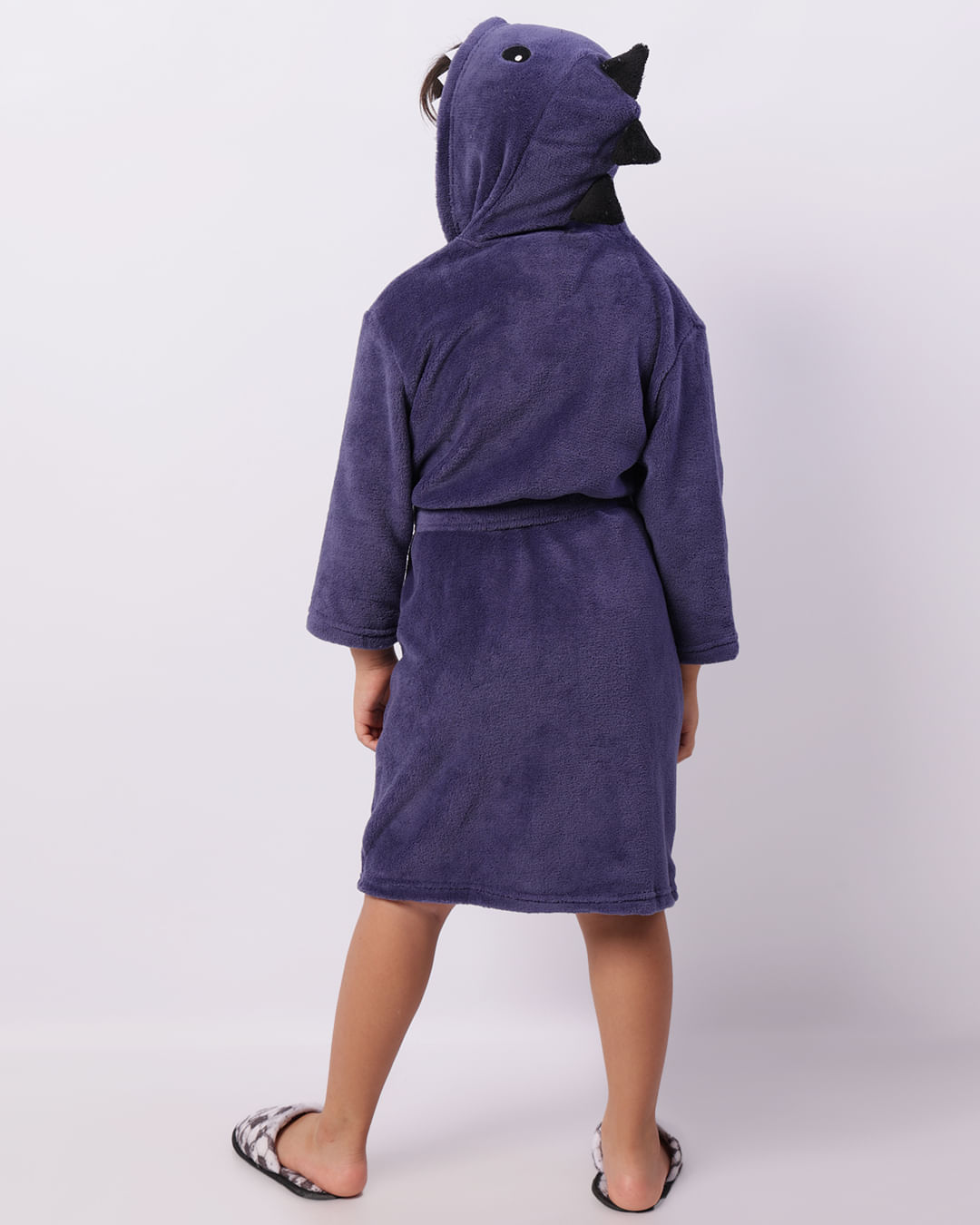 Roupao-Inf-Com-Capuz-Dino-1---Azul