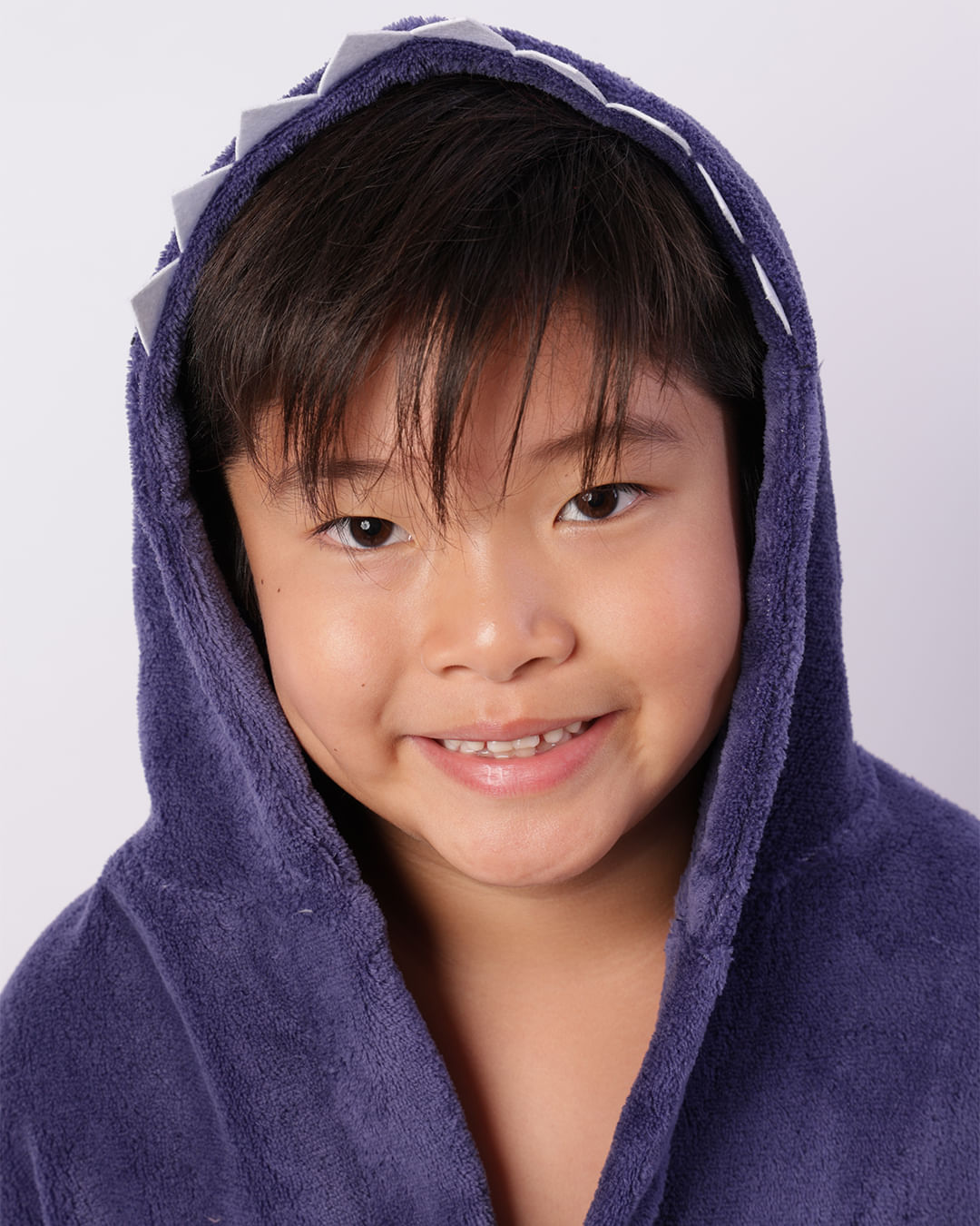 Roupao-Inf-Com-Capuz-Dino-1---Azul