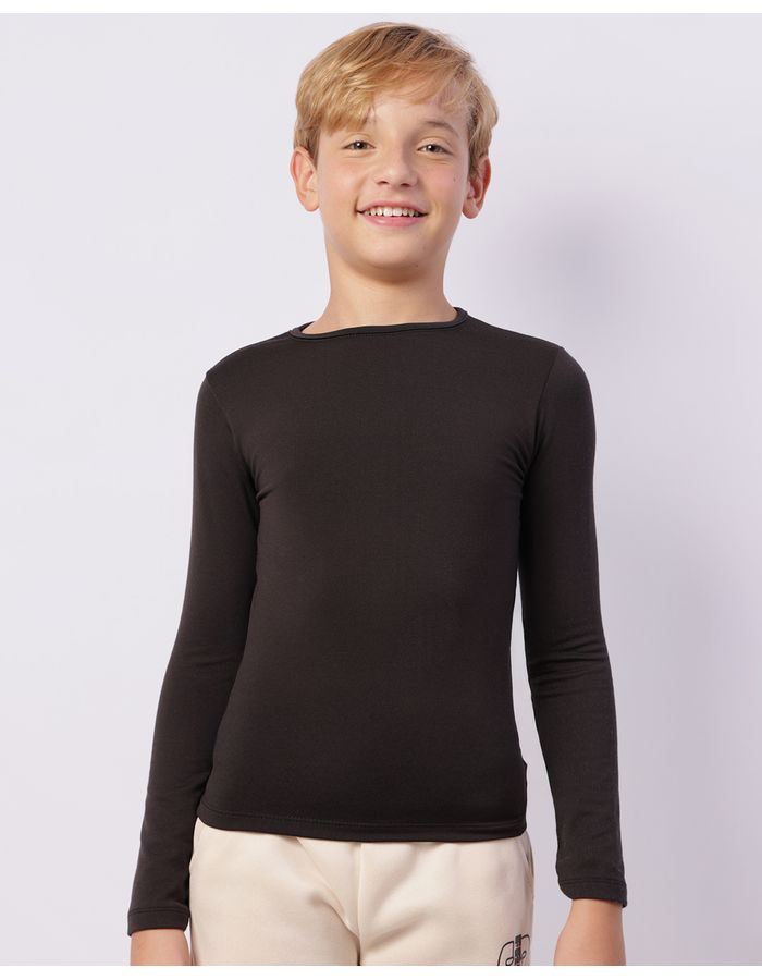 Blusa-Thj135-Termica-Ml-M--1016-Preto---Preto