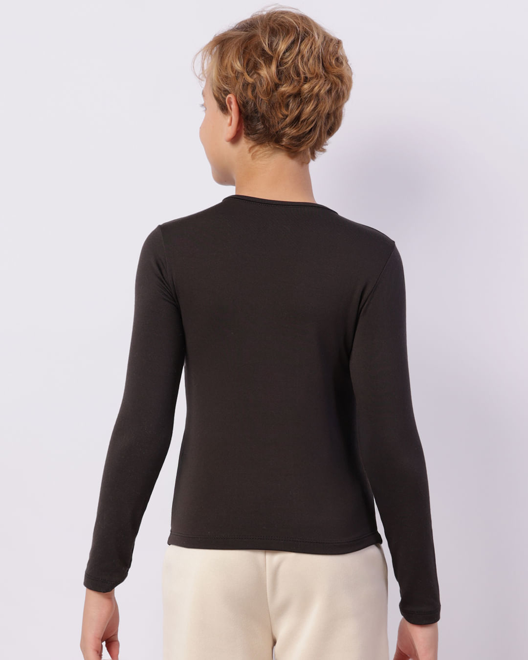 Blusa-Thj135-Termica-Ml-M--1016-Preto---Preto