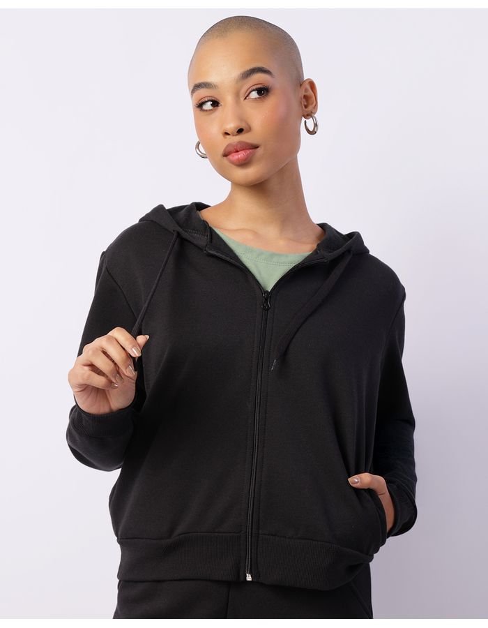 Blusa-Moletom-Tra2240-Ab-C-Capuz---Preto